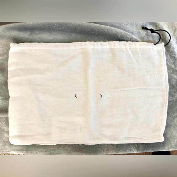 PB 0110 Gray AB 105 Bag + Furla Twilly Scarf - Picture 14 of 16